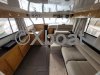 Fiche technique FAIRLINE 36 SEDAN