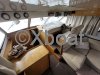 Fiche technique FAIRLINE 36 SEDAN