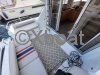 Fiche technique FAIRLINE 36 SEDAN