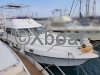 Fiche technique FAIRLINE 36 SEDAN