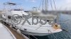 Fiche technique FAIRLINE 36 SEDAN