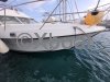 Fiche technique FAIRLINE 36 SEDAN
