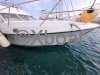 Fiche technique FAIRLINE 36 SEDAN