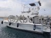 Fiche technique FAIRLINE 36 SEDAN