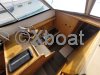 Fiche technique FAIRLINE 36 SEDAN