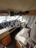 Fiche technique FAIRLINE 36 SEDAN