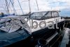 Fiche technique JEANNEAU LEADER 40