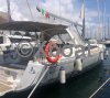 Fiche technique OCEANIS 48