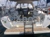 Fiche technique OCEANIS 48