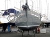 Fiche technique RM 880