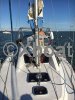 Fiche technique RM 880