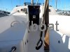 Fiche technique RM 880