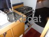 Fiche technique RM 880