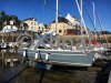 Fiche technique RM 880