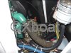 Fiche technique RM 880