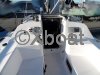 Fiche technique RM 880