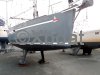 Fiche technique RM 880