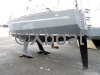 Fiche technique RM 880