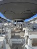 Fiche technique OCEANIS 58