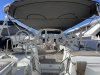 Fiche technique OCEANIS 58
