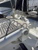 Fiche technique OCEANIS 58