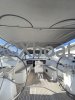 Fiche technique OCEANIS 58