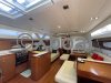 Fiche technique OCEANIS 58