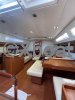Fiche technique OCEANIS 58