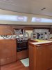 Fiche technique OCEANIS 58