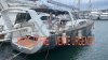 Fiche technique OCEANIS 58