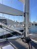 Fiche technique OCEANIS 58