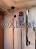 Fiche technique OCEANIS 58