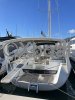 Fiche technique OCEANIS 58