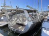 Fiche technique OCEANIS 58