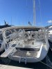 Fiche technique OCEANIS 58