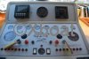 Fiche technique EVOLUTION 39