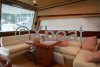 Fiche technique FERRETTI 50