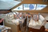 Fiche technique FERRETTI 50
