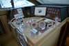 Fiche technique FERRETTI 50