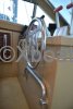 Fiche technique FERRETTI 50