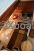 Fiche technique FERRETTI 50