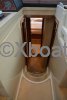 Fiche technique FERRETTI 50