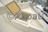 Fiche technique FERRETTI 50