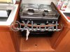 Fiche technique OCEANIS 40