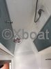 Fiche technique OCEANIS 40