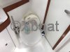 Fiche technique OCEANIS 40