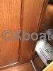 Fiche technique OCEANIS 40