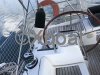 Fiche technique OCEANIS 40
