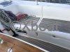 Fiche technique OCEANIS 40