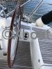 Fiche technique OCEANIS 40